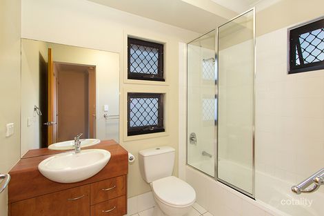 Property photo of 82 Beatrice Street Taringa QLD 4068