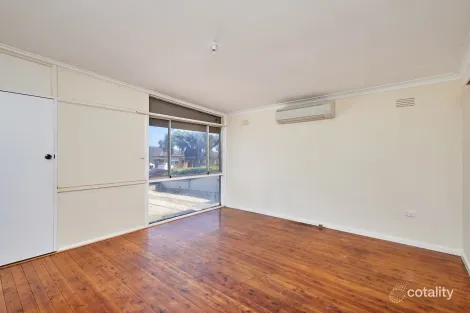 Property photo of 47 Raye Street Tolland NSW 2650