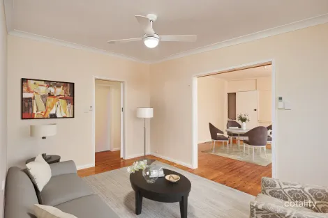 Property photo of 47 Raye Street Tolland NSW 2650