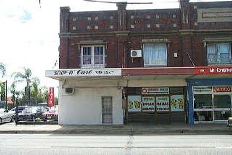 663 Canterbury Rd, Belmore, NSW 2192