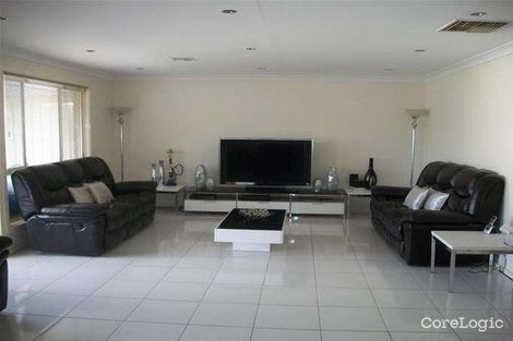 Property photo of 27 Steen Crescent Pooraka SA 5095