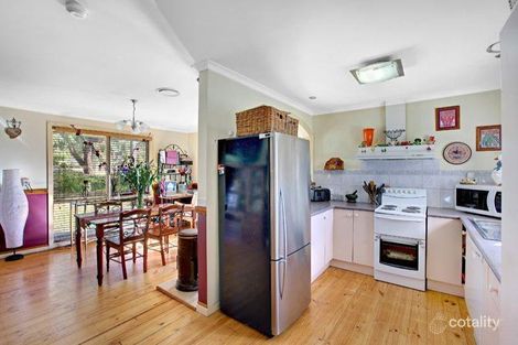 Property photo of 8 Danaher Avenue Wallan VIC 3756