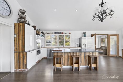 Property photo of 23 McConnell Close Anglesea VIC 3230