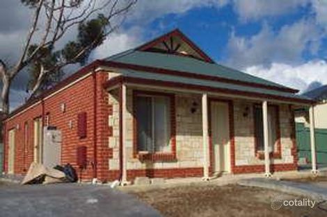 5/92-98 Pimpala Rd, Morphett Vale, SA 5162