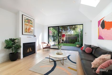 Property photo of 96 Page Street Albert Park VIC 3206