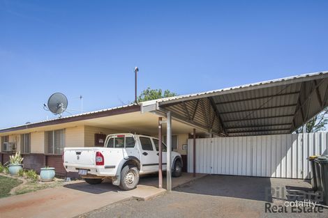Property photo of 9 Bond Place Pegs Creek WA 6714