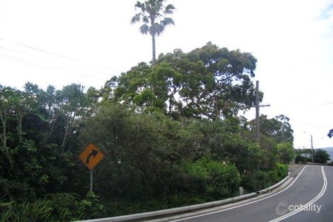 987a Barrenjoey Rd, Palm Beach, NSW 2108