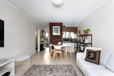 Property photo of 10/147 Charles Street West Perth WA 6005