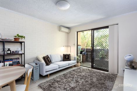 Property photo of 10/147 Charles Street West Perth WA 6005