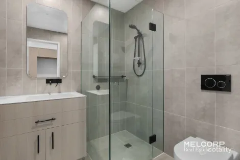 Property photo of 1008/864 Blackburn Road Clayton VIC 3168