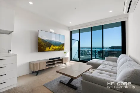 Property photo of 1008/864 Blackburn Road Clayton VIC 3168