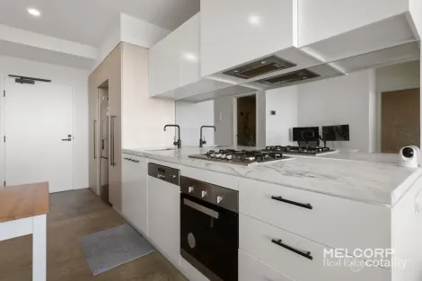 Property photo of 1008/864 Blackburn Road Clayton VIC 3168