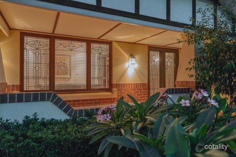 Property photo of 38 Carradale Glen Hillarys WA 6025