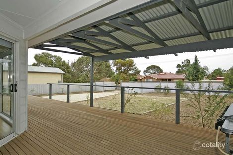 Property photo of 70 Zephyr Terrace Port Willunga SA 5173