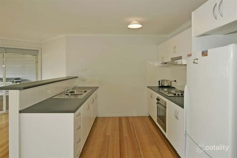 Property photo of 70 Zephyr Terrace Port Willunga SA 5173