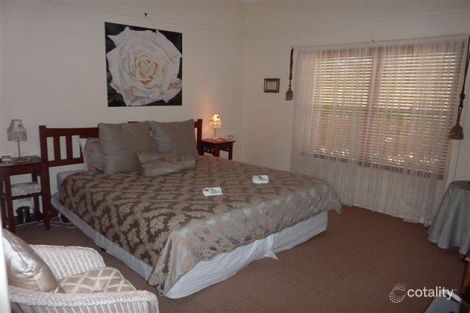 Property photo of 192 Wilderness Road Lovedale NSW 2325