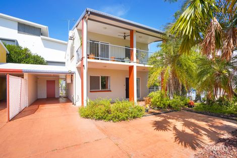 Property photo of 3/79 Sabine Road Millner NT 0810