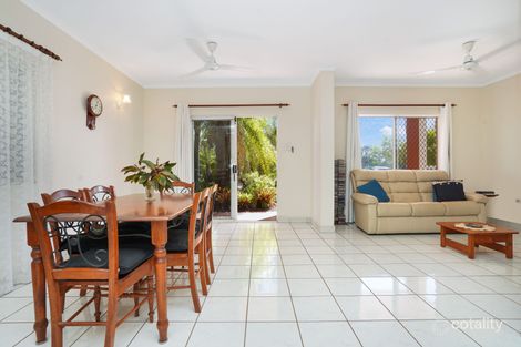 Property photo of 3/79 Sabine Road Millner NT 0810