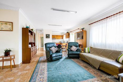 3/98 Burwood Rd, Croydon Park, NSW 2133