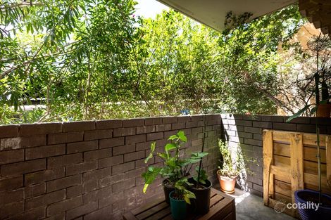 Property photo of 10/147 Charles Street West Perth WA 6005