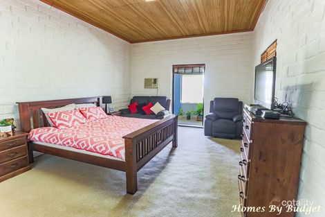 Property photo of 13 Topaz Crescent Lockyer Waters QLD 4311