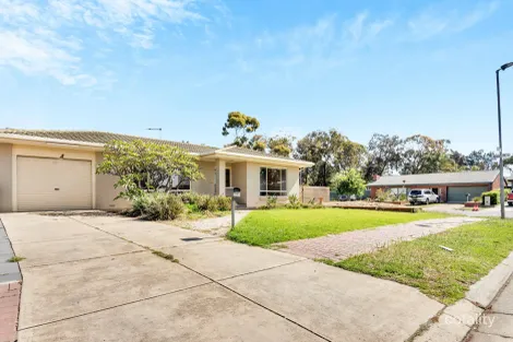 20 Hannam Ave, Grange, SA 5022