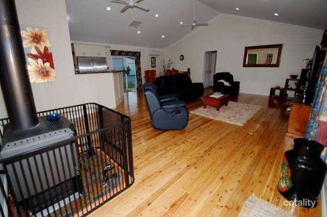 Property photo of 5 Kelly Road Parkes NSW 2870