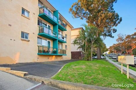 Property photo of 4/19 Charles Street Liverpool NSW 2170
