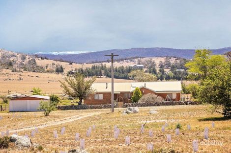 248 Dalgety Rd, Berridale, NSW 2628