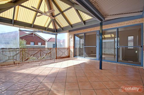 3/10 Fraser St, Rockingham, WA 6168