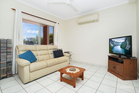 Property photo of 3/79 Sabine Road Millner NT 0810