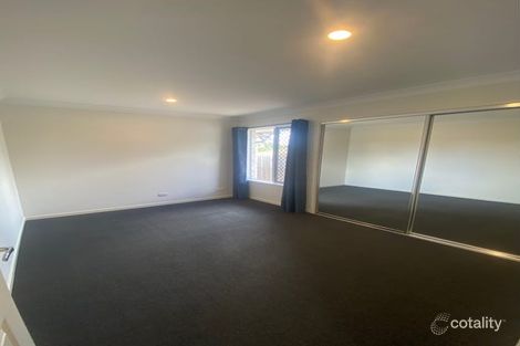 Property photo of 19 Sandover Circuit Holmview QLD 4207
