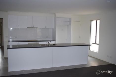 Property photo of 27 Midland Road Doreen VIC 3754