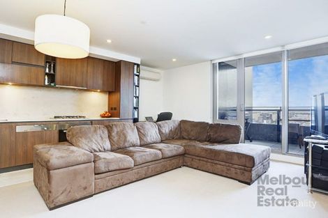 1606/229 Toorak Rd, South Yarra, VIC 3141