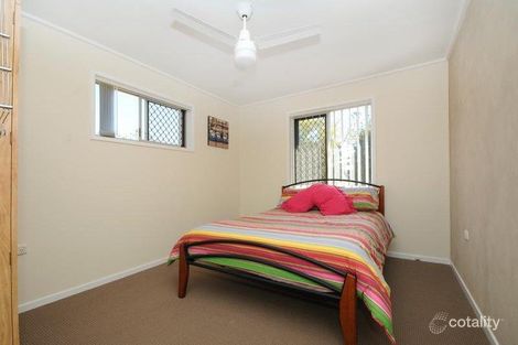 Property photo of 6 Clarice Street Harristown QLD 4350