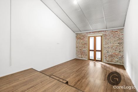 Property photo of 3/3 Stewart Street Melbourne VIC 3000