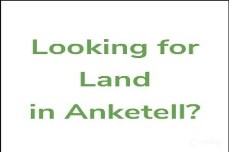 Property photo of 2 Ace Street Anketell WA 6167