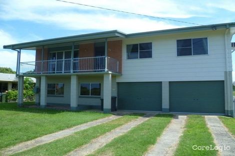 Property photo of 52 Howe Street Webb QLD 4860