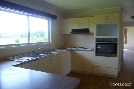 Property photo of 52 Howe Street Webb QLD 4860