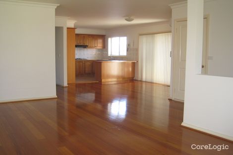 Property photo of 1/31 Brady Road Bentleigh East VIC 3165