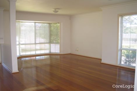 Property photo of 1/31 Brady Road Bentleigh East VIC 3165