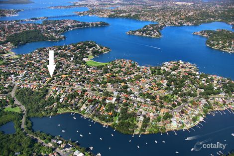 Property photo of 208 Connells Point Road Connells Point NSW 2221