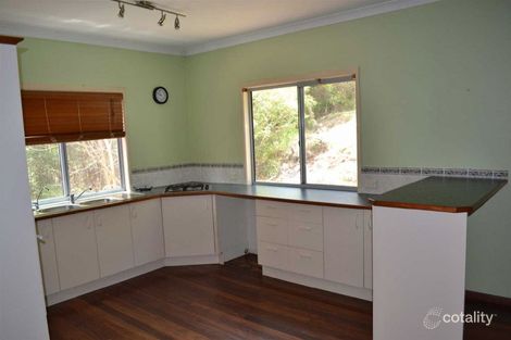 Property photo of 30 Forest Acres Drive Lake Macdonald QLD 4563