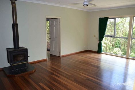 Property photo of 30 Forest Acres Drive Lake Macdonald QLD 4563