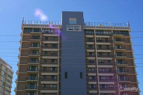 Property photo of 30/27 Sixth Avenue Maroochydore QLD 4558