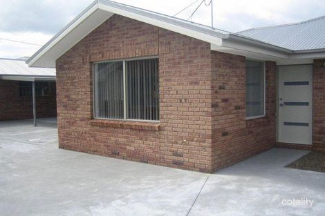 2/42 Raynors Rd, Midway Point, TAS 7171