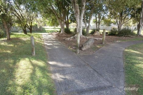 Property photo of 17/32 Catherine Street Beenleigh QLD 4207