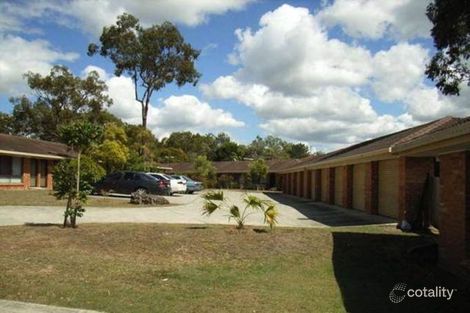 Property photo of 17/32 Catherine Street Beenleigh QLD 4207