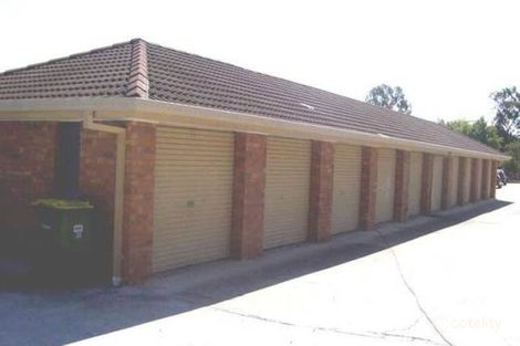 Property photo of 17/32 Catherine Street Beenleigh QLD 4207