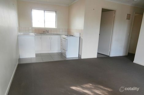 Property photo of 17/32 Catherine Street Beenleigh QLD 4207